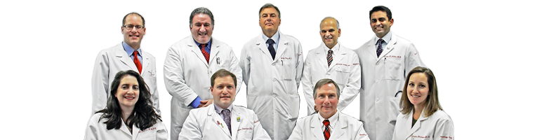Abington Hematology Oncology Associates Physicians