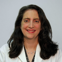 Dr. Felice LePar, MD, MPH