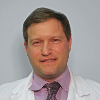 Dr. Jason Damsker, MD