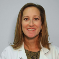 Dr. Jessica Berman, MD