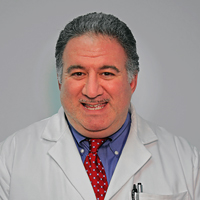 Dr. Marc Chernoff, DO